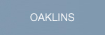 Oaklins