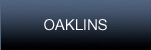 Oaklins